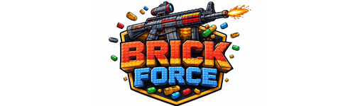 BrickForce