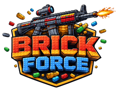 BrickForce